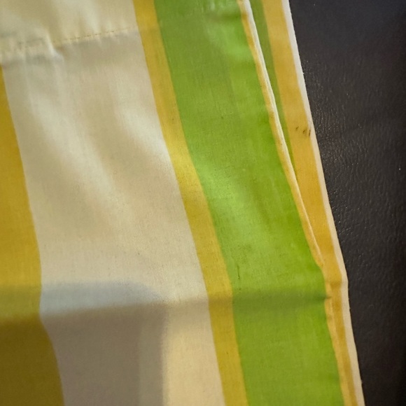 4 vintage pillow cases - Picture 11 of 12